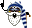 :misser: